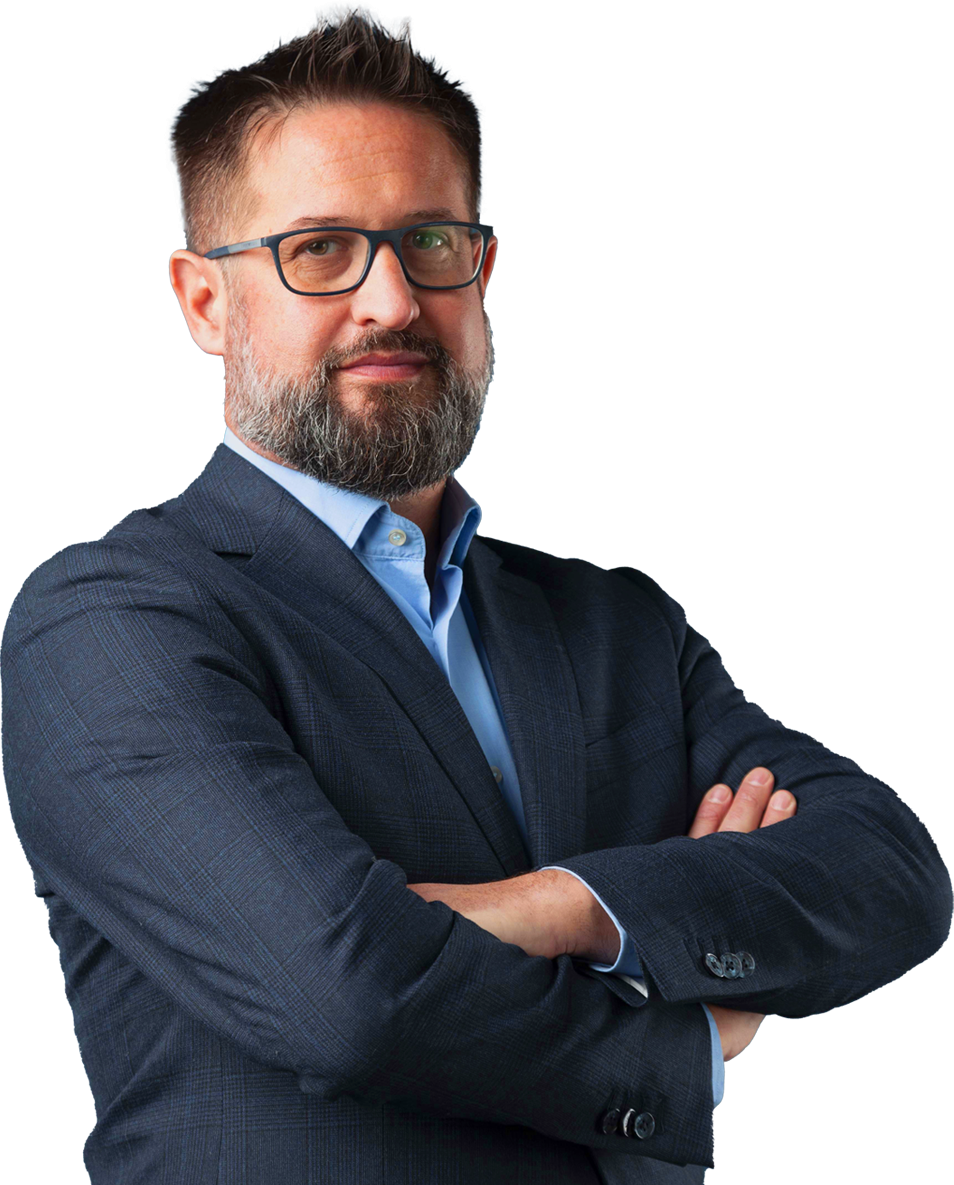 Riccardo Tavola